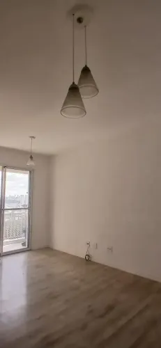 Apartamento para alugar no Jardim Santa Maria