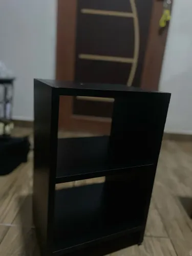 mesa de cabeceira
