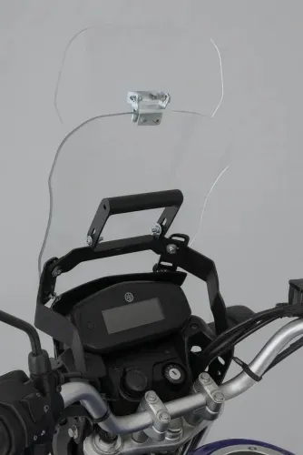 Kit bolha refletor suporte gps lander