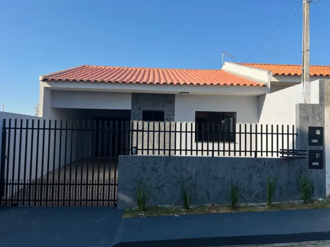 Casa - Jardim Paulista