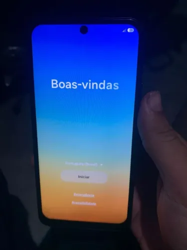 Samsung a54 5g