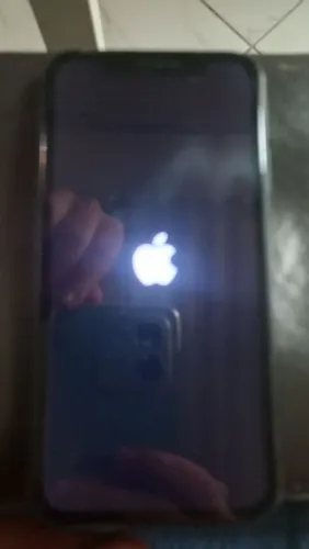 iPhone XR 256gb