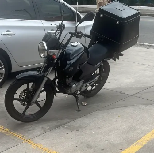 Vendo 