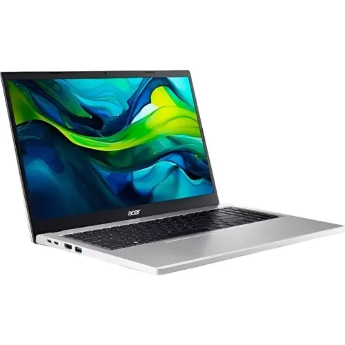 Notebook Acer AG15-32P-39R2 Intel Core 3 1.9GHz / Memória 8GB / SSD 128GB / 15.6" / W11