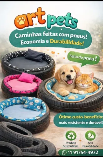 Caminhas