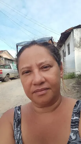 Faxina