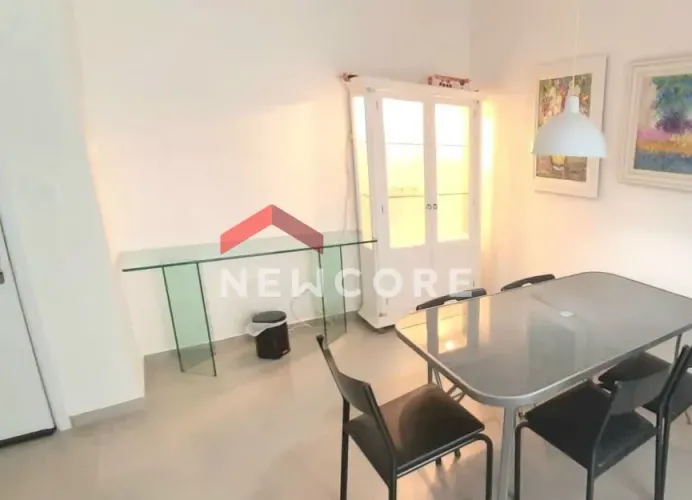 Apartamento em Rua Francisco Rodrigues - Parque Campolim - Sorocaba/SP