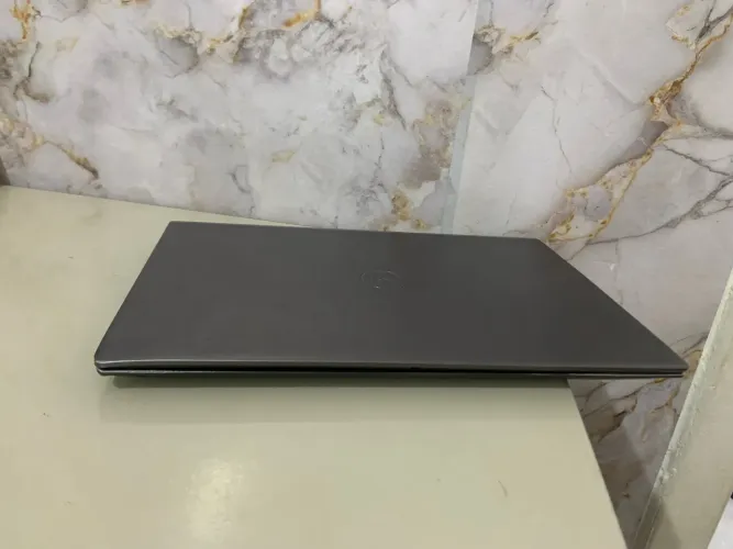 Notebook Dell