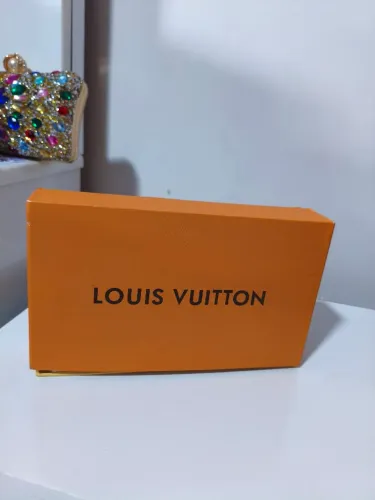 Bolsa importada EUA 