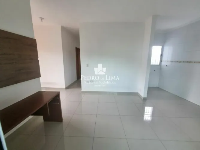 Apartamento studio no Centro da Penha