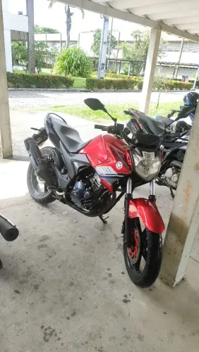 Vendo