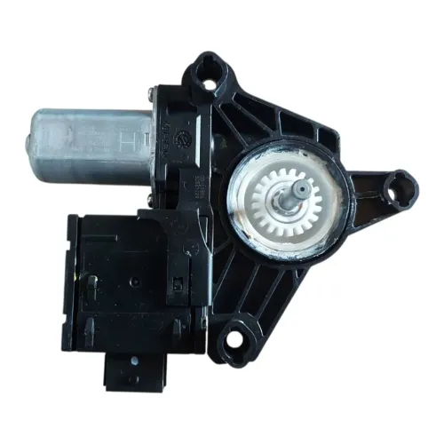 Motor Vidro Eletric Traseiro Direito Jeep Renegade 2015 2023