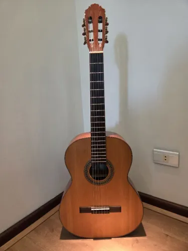 Violao PHX Camerata LC05