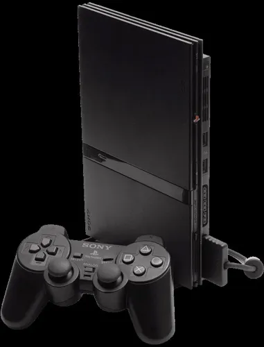 Videogame