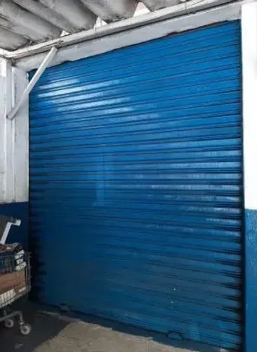 Salão para alugar, 160 m² por R$ 7.502,00/mês - Jardim Aricanduva - São Paulo/SP