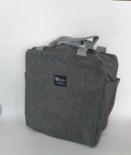 Bolsa Térmica