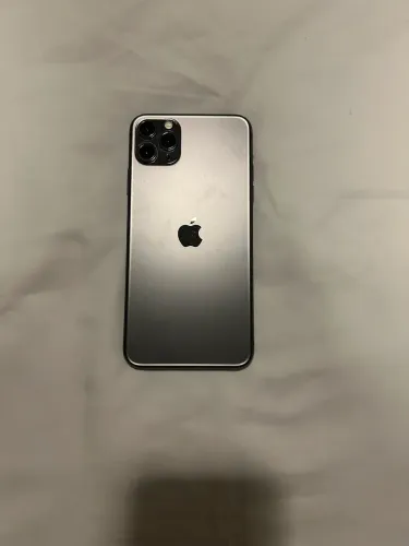 iPhone 11 Pro Max 512gb