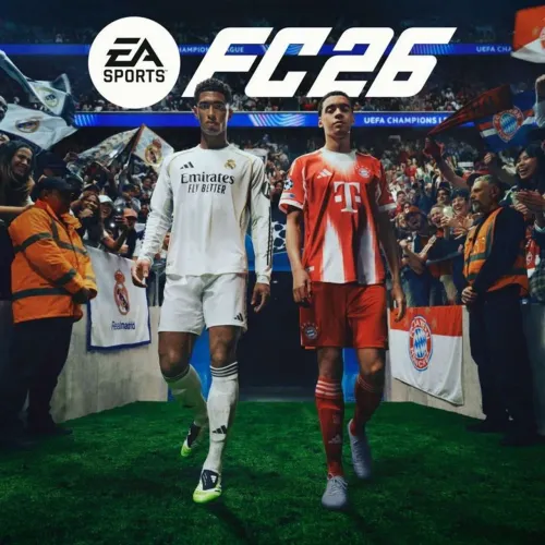 Vendo jogos de ps4 midia digital por preço abaixo do mercado