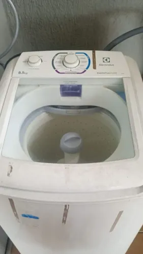Máquina