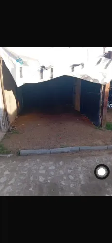 Terreno em Marechal