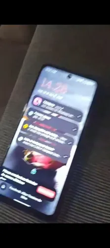CELULAR MOTOROLA G FUNCIONANDO/ LER DISCRIÇÃO LER