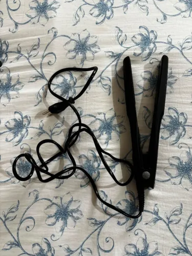 Chapinha Taiff Cerâmica Original em Ótimo Estado
