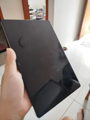 Samsung Galaxy Tab A8