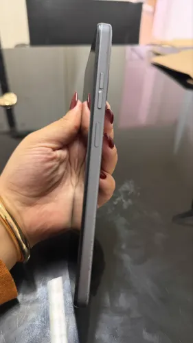 Celular Motorola G24