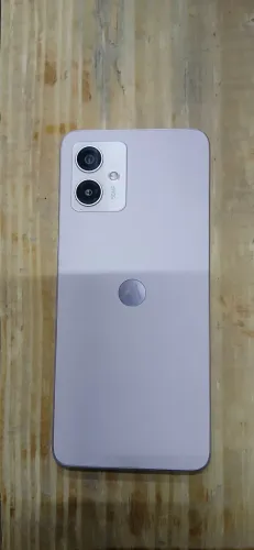 Motorola G14