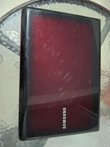 Notbook Samsung 700,00