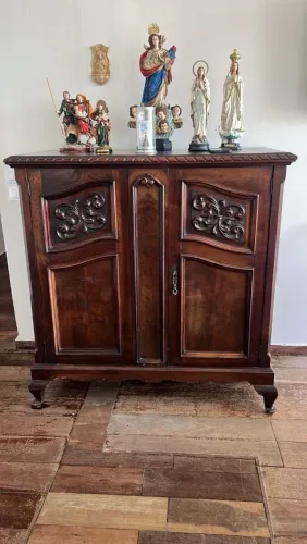 Arca Italiana