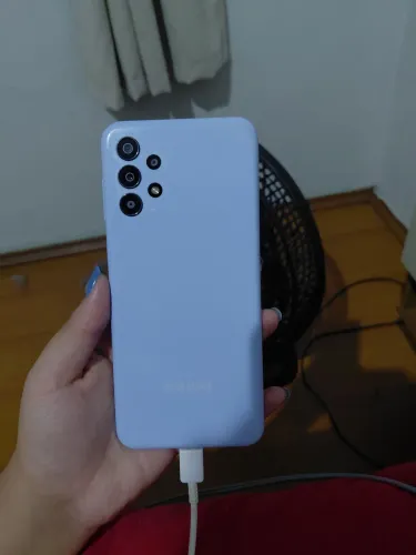 Samsung Galaxy A13