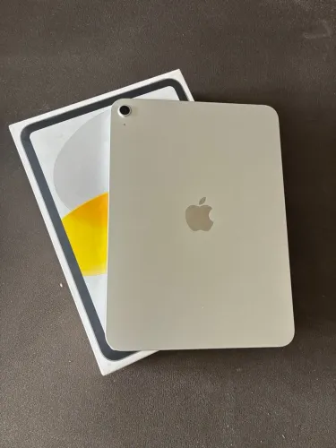 iPad A16
