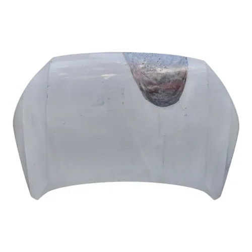 Capo Gol G8 Original
