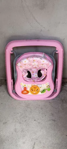 Vendo andaja novo nunca usado: contato *16