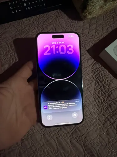 Celular