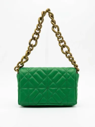 Bolsa