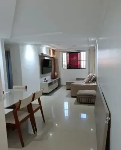 Alto Padrão na Mangabeiras  3 Quartos Reformado e 100% Nascente!