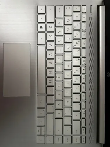NOTEBOOK HP 14 polegadas