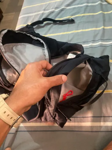 Bolsa