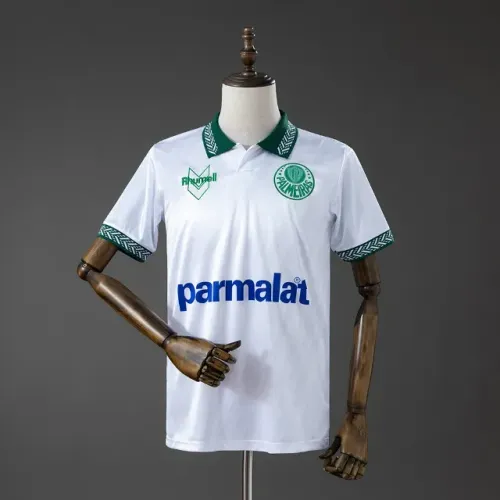 Camisa Palmeiras Retrô II 94/95