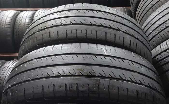 Pneu 185 60 15 Westlake importado