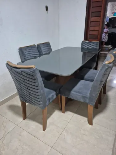 Mesa