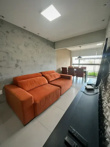 Apartamento à venda, PRAIA DO FRANCÊS, Marechal Deodoro, AL