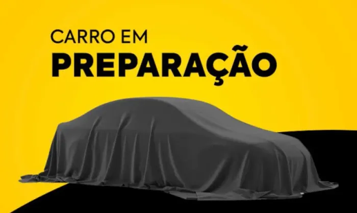 Chevrolet Chevy 500 DL / SL / SE/ Furgão 1.6 (álcool) 1986