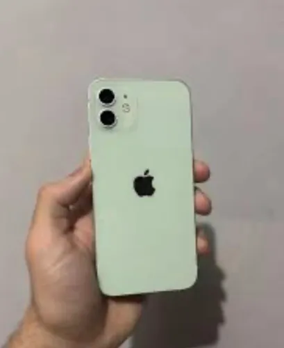 iPhone 12 128GB