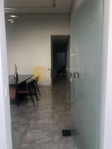 CASA RESIDENCIAL em CAMAÇARI - BA, COQUEIROS DE AREMBEPE (ABRANTES)