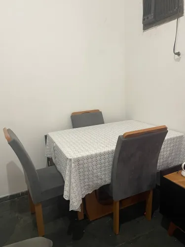 Móveis 