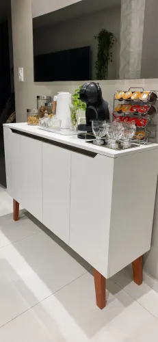 Aparador buffet