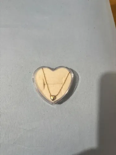 Cordão de ouro 18k